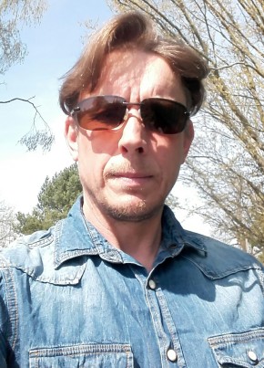 Дмитрий, 50, Россия, Светлогорск