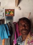 Kumar, 31 год, Chikodi