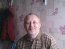 dmitriy, 57 - Just Me Photography 5