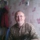 dmitriy, 57 - 5