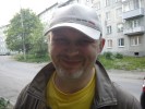 dmitriy, 57 - Just Me Photography 9
