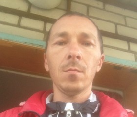 Николай, 44 года, Хмельницький