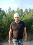 Макс, 44 года, Нижний Новгород