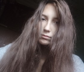 Саша, 19 лет, Казань