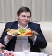 Борис