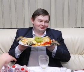 Борис, 45 лет, Раменское