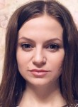 Ольга, 32 года, Выкса