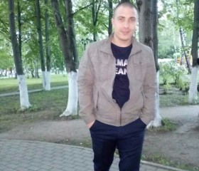 Андрей, 32 года, Болград
