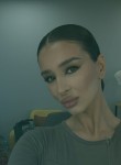 Maria - Воронеж