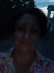 Ксения, 53 года, Евпатория
