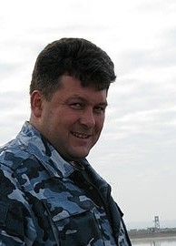Aleksey, 55, Russia, Krasnogorsk