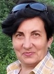 Эллина - Чебоксары
