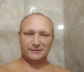 Саня, 31 год, Браслаў
