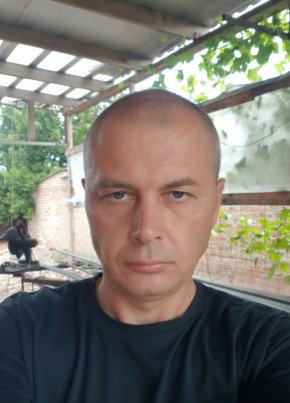 Виталик из Сальска 30 лет