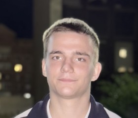 Rostislav, 21, Rostov-na-Donu