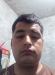 Jorge Rodríguez, 32 года, Navojoa