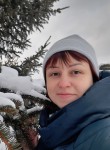 Анастасия, 39 лет, Хабаровск
