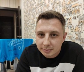 Юрий, 39 лет, Тюмень