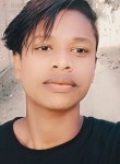 Rdx, 19 лет, Dimāpur