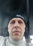Vasiliy, 41, Zhytkavichy