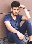 Mustafa, 27 лет, کراچی