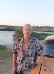 Андрей , 51 год, Миколаїв