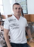 Yuriy, 27, Rahachow