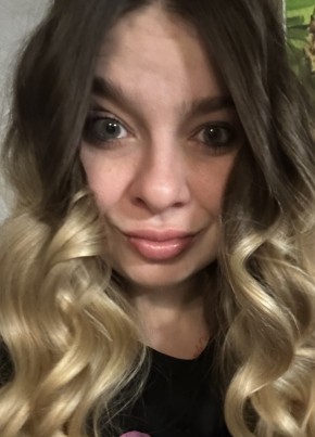 ЯzvaDinamoSвятаяFeR, 37, Russia, Moscow