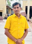 Raghunatha Ram, 23 года, Bikaner
