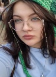 Маленькая рыбка - Жиздра