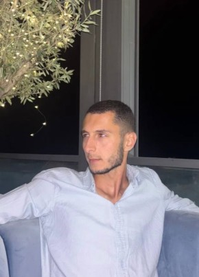 Ангел из Симферополи 32 года
