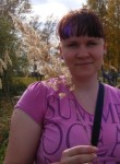 Дарья, 36 лет, Усолье-Сибирское
