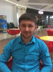 Руслан, 38 лет, Иркутск