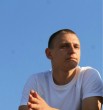 Влад