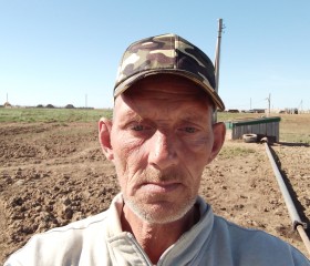 Огонь, 49 лет, Волгоград