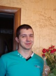Константин, 34 года, Курчатов