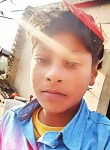 Jatav, 18 лет, Sahāranpur