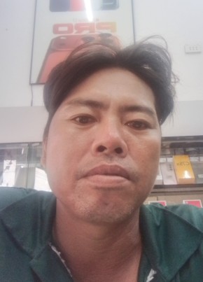 Thiet из Biên Hòa 41 год