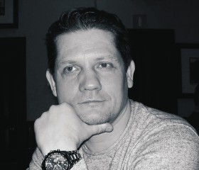 ~BORISOV~, 50, Moscow