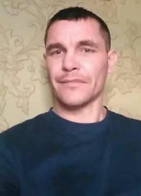 Aleksandr, 43, Russia, Podolsk