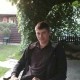 Andrey, 28 - 1