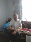 Александр, 57 лет, Горад Гомель