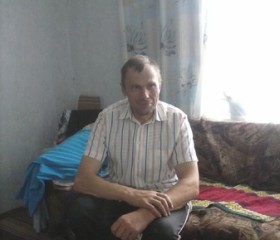Александр, 57 лет, Горад Гомель