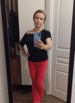 Olga, 55, Arkhangelsk