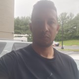 Yorli, 18  , Bristol (State of Tennessee)