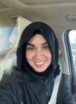 Maryam, 43, Naberezhnyye Chelny