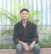 Dipak sah