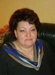 Татьяна, 51 год, Daugavpils