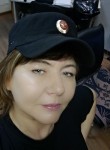 Марченко Наталья, 45 лет, Новый Уренгой