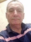 Виктор Рудиченко, 57 лет, Томилино